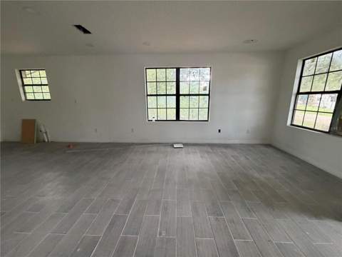20160 SE 141st St, Umatilla FL - photo 6 of 15