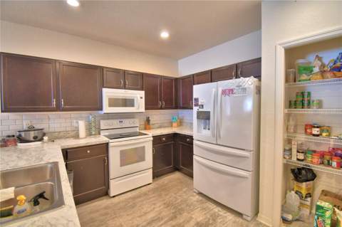 207 Sandestin Drive, Haines City FL - photo 7 of 32