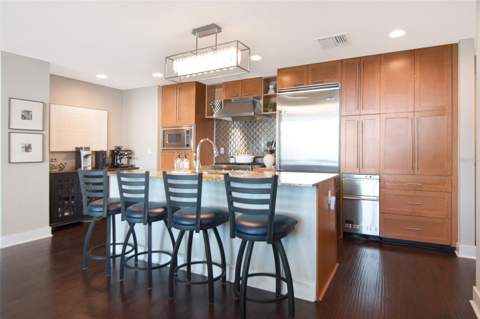 1120 E Kennedy Boulevard #1211, Tampa FL - photo 11 of 73