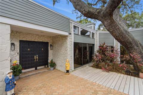 2860 Briarwood Lane, Palm Harbor FL - photo 6 of 6