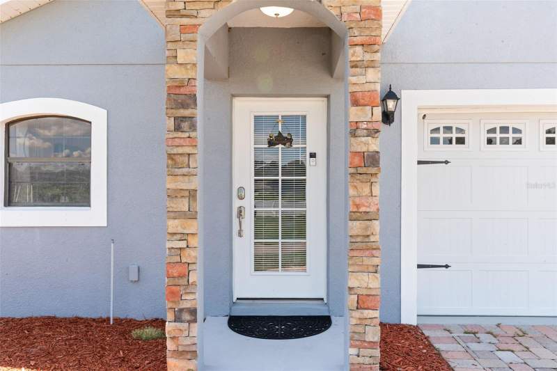 3 bedroom Single Family Residence at 17703 Neal Drive, Montverde Franklin Pond, Montverde — photo 3