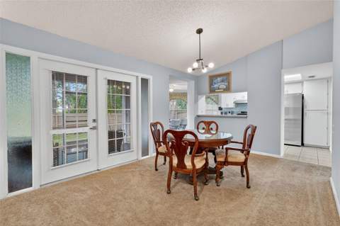 3602 Player Drive, New Port Richey FL - photo 21 of 42