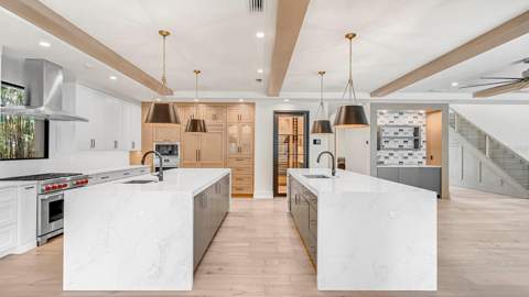 901 Golfview Terrace, Winter Park FL - photo 12 of 49