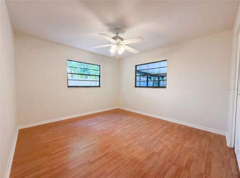 4621 NW 29th Avenue, Gainesville FL - photo 9 of 21