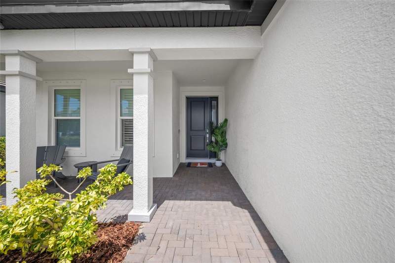 5 bedroom Single Family Residence at 11504 Apple Tree Circle, Woodleaf Hammock Ph I, Bradenton — photo 4