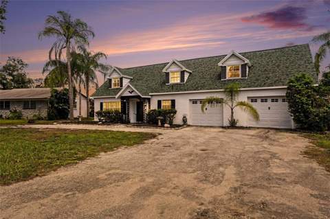 404 Clarissa Drive, Brandon FL - photo 6 of 6