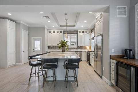 484 W Plant Street, Winter Garden FL - photo 13 of 54