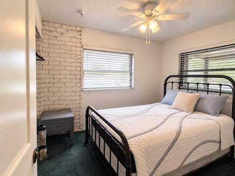 625 E Cummings Street, Lake Alfred FL - photo 11 of 28