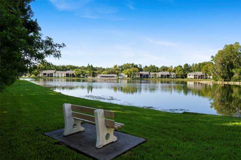 1423 Pine Glen Lane #C1, Tarpon Springs FL - photo 24 of 47