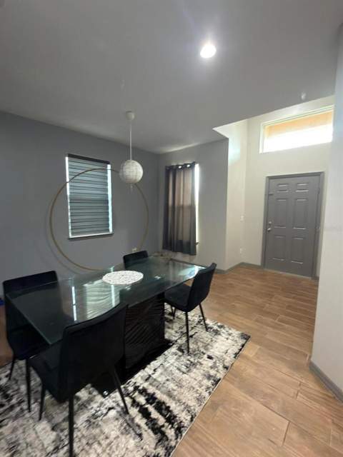 3100 Rocky River Road, Kissimmee FL - photo 10 of 35
