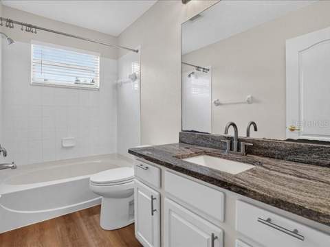 10420 Lucaya Drive, Tampa FL - photo 23 of 42