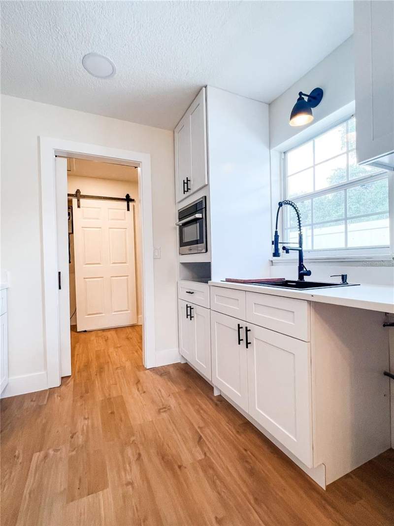 3 bedroom Single Family Residence at 1314 Robie Avenue, Mount Dora, Mount Dora — photo 4