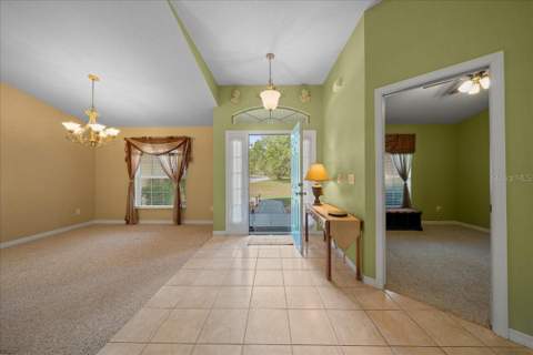 8479 SW 134th Avenue, Dunnellon FL - photo 8 of 63
