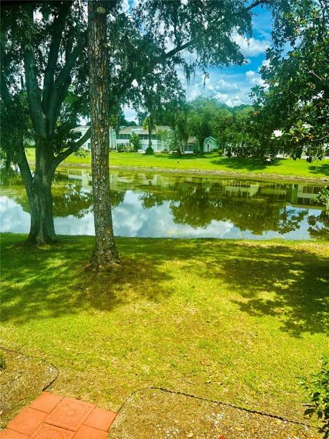 625 Midway Drive #B, Ocala FL - photo 6 of 6