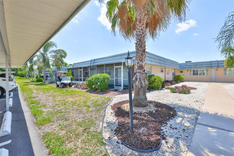 1802 BEDFORD TERRACE #177 home for sale in Bedford H Condos for Sale: 3 Listings