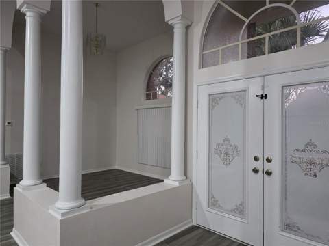 36014 Lake Unity Nursery Road, Fruitland Park FL - photo 7 of 40