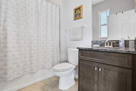 3091 Marine Grass Drive, Wimauma FL - photo 21 of 62