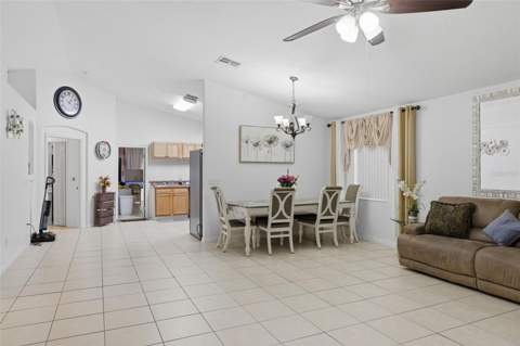 1911 S Gadsen Boulevard, Orlando FL - photo 6 of 26