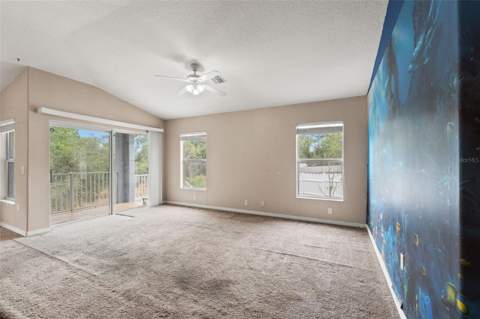 4490 Ayrshire Drive, Spring Hill FL - photo 7 of 52
