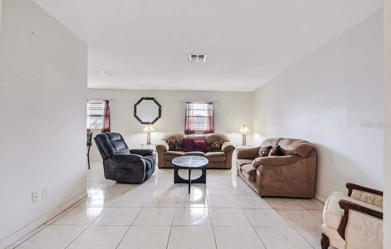 3 bedroom Single Family Residence at 2370 Valley Avenue, Town & Country Estates Unit 1, Kissimmee — photo 5