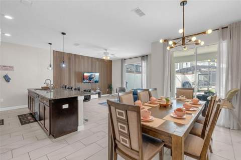 3080 Juliet Drive, Kissimmee FL - photo 7 of 39