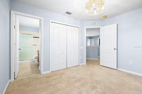 30419 Randall Manor Street, Wesley Chapel FL - photo 24 of 36