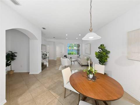 2210 Park Crescent Drive, Land O Lakes FL - photo 19 of 42