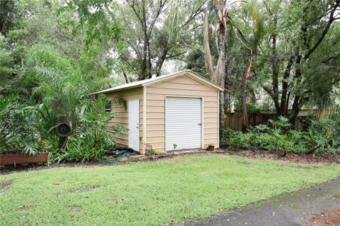 1020 W Lake Hamilton Drive, Winter Haven FL - photo 6 of 6