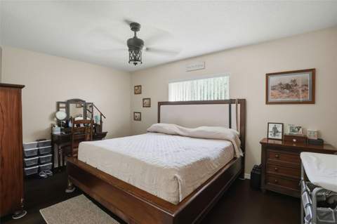 11095 Flatwood Avenue, Weeki Wachee FL - photo 11 of 39