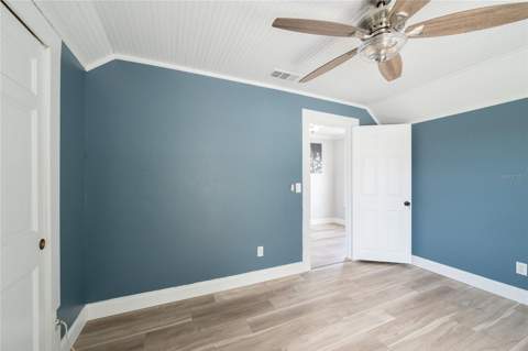 922 Delaware Avenue, St Cloud FL - photo 18 of 31