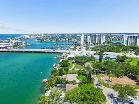 9300 Gulf Boulevard, St Pete Beach FL - photo 13 of 20