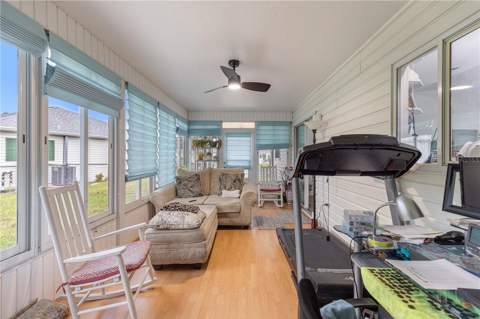13834 SW 114th Avenue, Dunnellon FL - photo 13 of 40