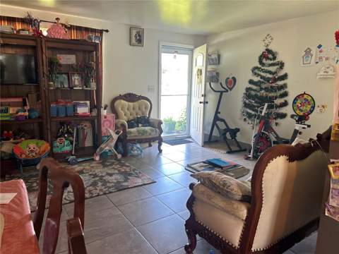 14249 SW 39th Terrace, Ocala FL - photo 11 of 29