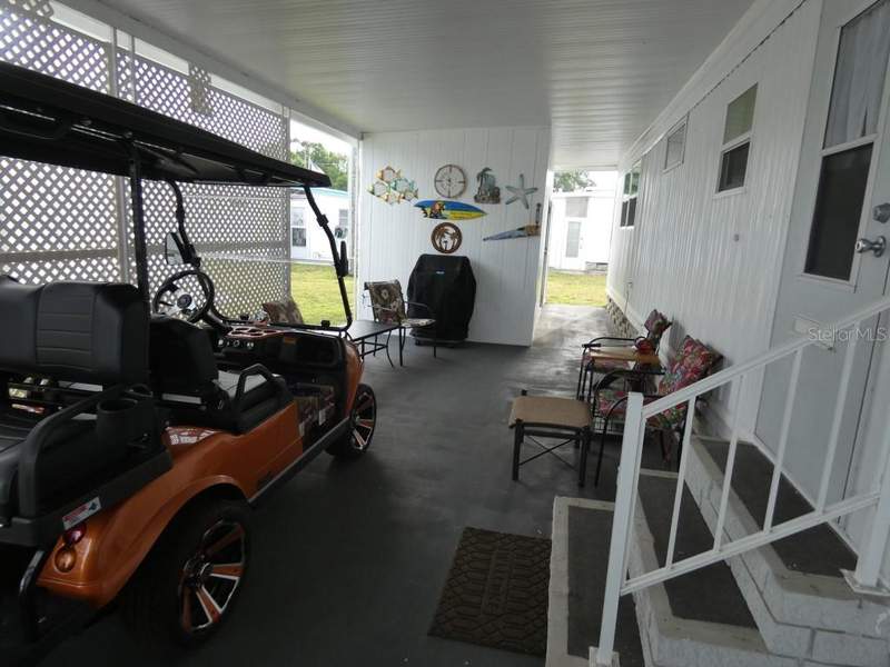 2 bedroom Mobile Home at 2900 Gulf To Bay Boulevard #234, Parkwood Estates R O C Inc Unrec, Clearwater — photo 5