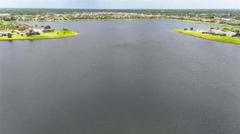 11628 Lake Lucaya Drive, Riverview FL - photo 6 of 47