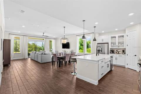 6211 Sea Air Drive, Apollo Beach FL - photo 6 of 6