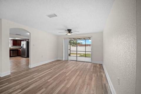 7805 Burnham Drive, Port Richey FL - photo 7 of 28