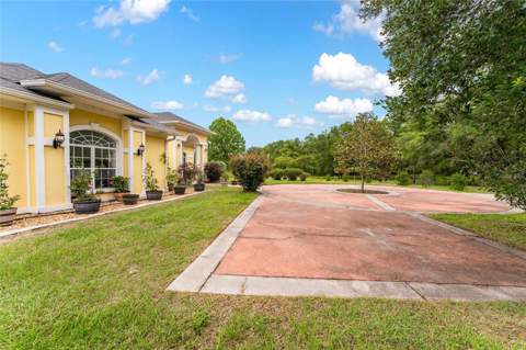 15510 SW 149th Place, Archer FL - photo 6 of 6
