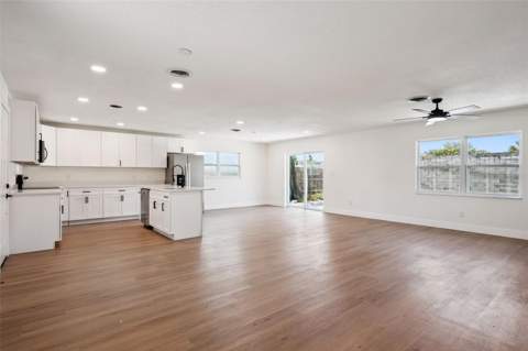 937 Barbados Avenue, Orlando FL - photo 6 of 6