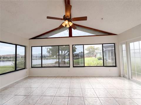 1838 N Pebble Beach Boulevard, Sun City Center FL - photo 15 of 29
