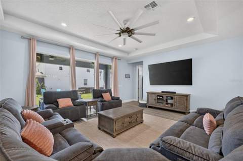 3607 Arbordale Loop, Sanford FL - photo 19 of 39