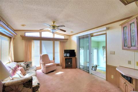 251 Patterson Road #H54, Haines City FL - photo 18 of 47