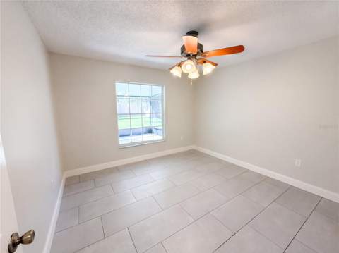 4116 Cannon Court, Kissimmee FL - photo 17 of 33