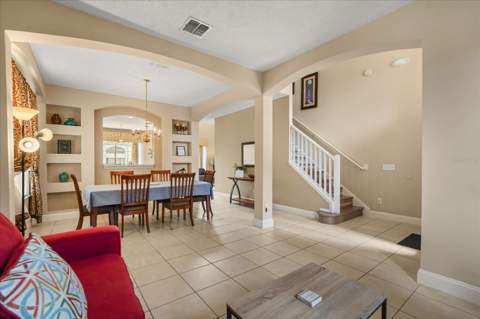 164 Castaway Beach Way, Kissimmee FL - photo 11 of 67
