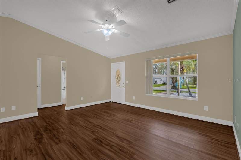 3 bedroom Single Family Residence at 17648 SE 93rd Butler Court, Villages/Marion Un 48, The Villages — photo 4
