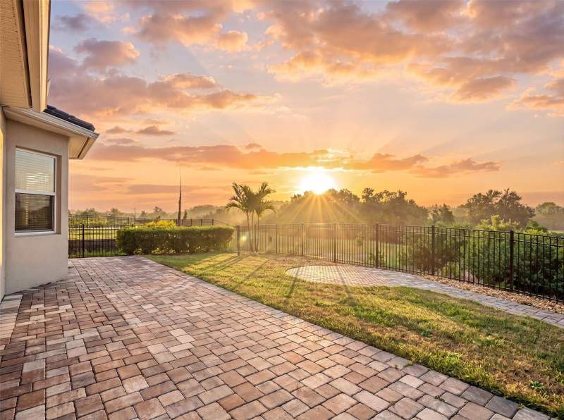 6 bedroom Single Family Residence at 16049 Volterra Point, Bella Collina West Sub, Montverde — photo 2