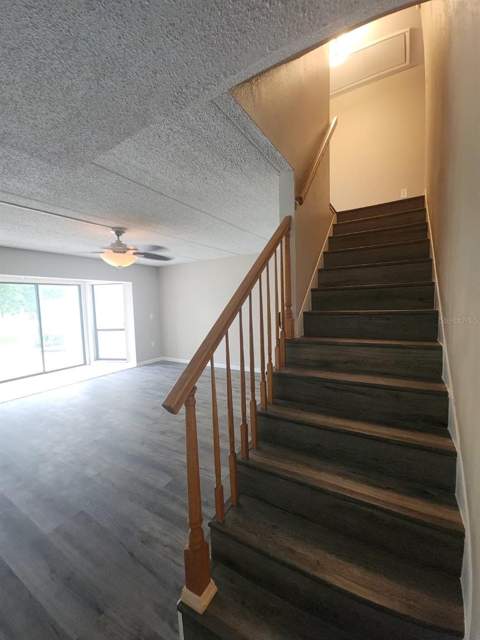 5312 Cypress Creek Drive #104, Orlando FL - photo 6 of 6