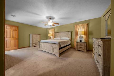 11 Sycamore Court, Homosassa FL - photo 19 of 52