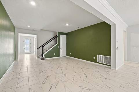12919 Willow Grove Drive, Riverview FL - photo 9 of 59