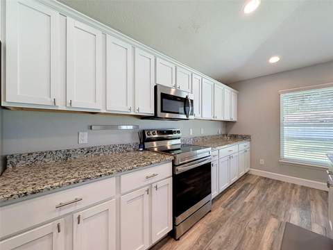 1420 Magnolia Ln, Auburndale FL - photo 17 of 64